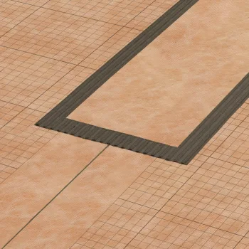 Kerdi Keba